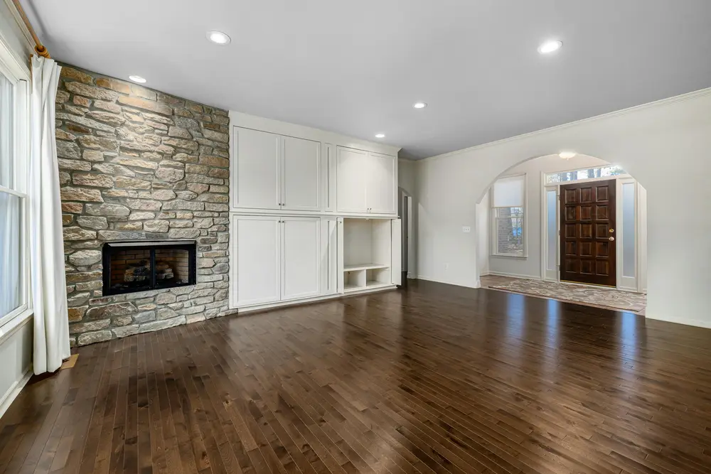 real estate photographer