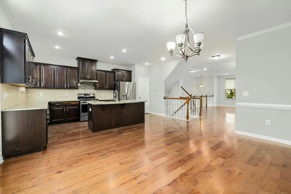 real estate photographer offer