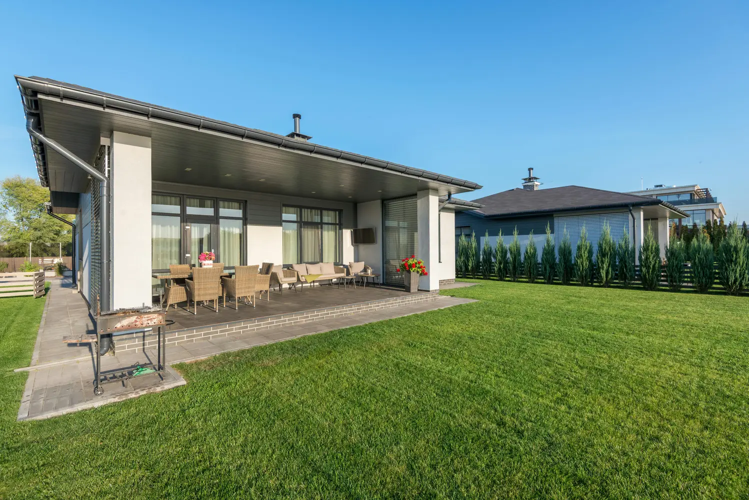 real estate photography local