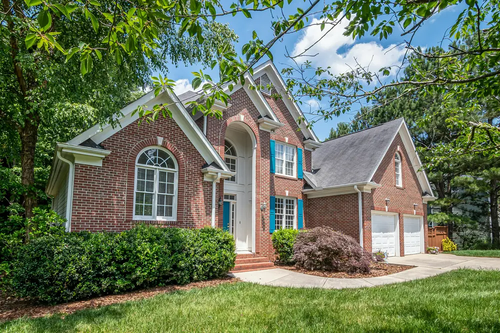 real estate photography pricing