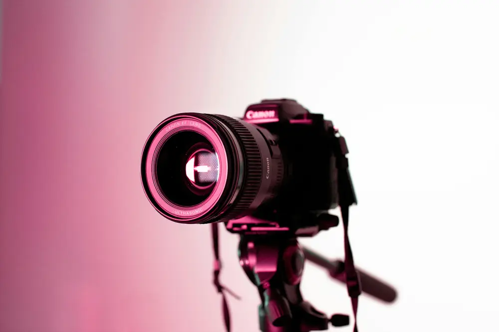 real estate photography in toronto process