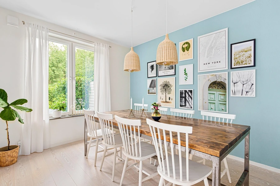 real estate photography toronto gta