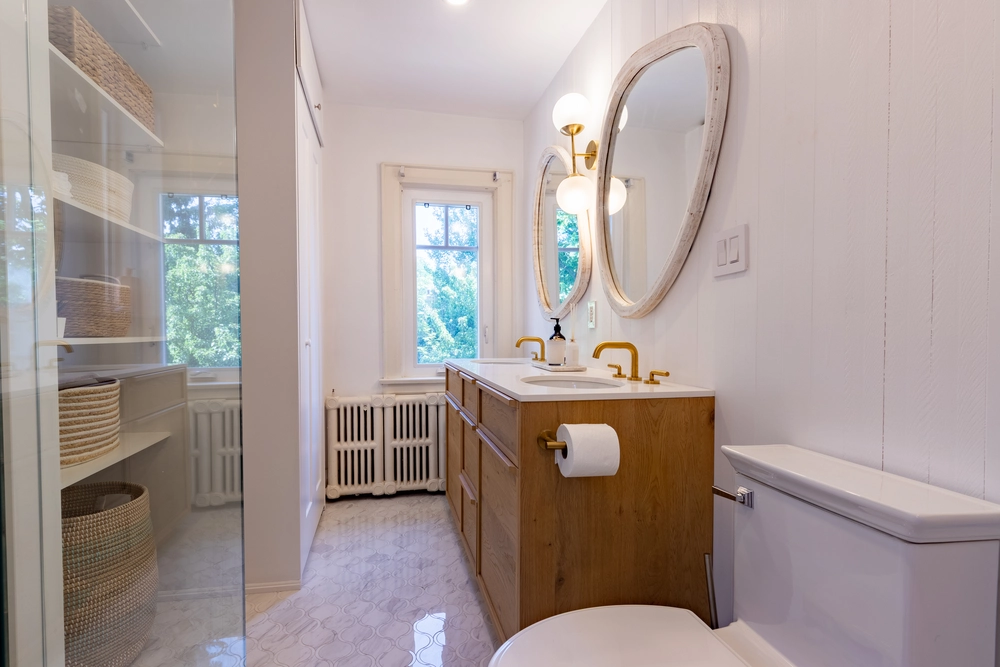 Real Estate Photography Orangeville