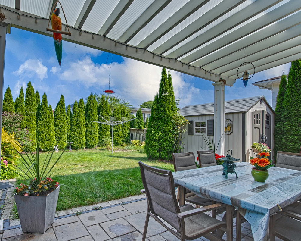 Real Estate Photography Orangeville